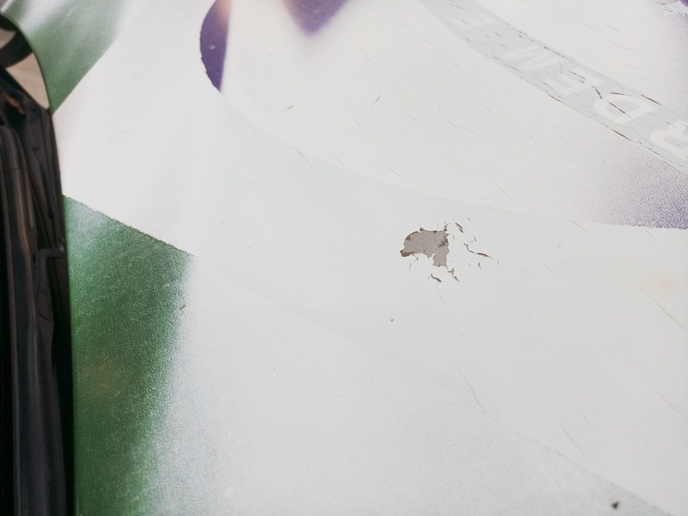 HYUNDAI CRETA 1.6 16V FLEX SMART PLUS AUTOMATICO