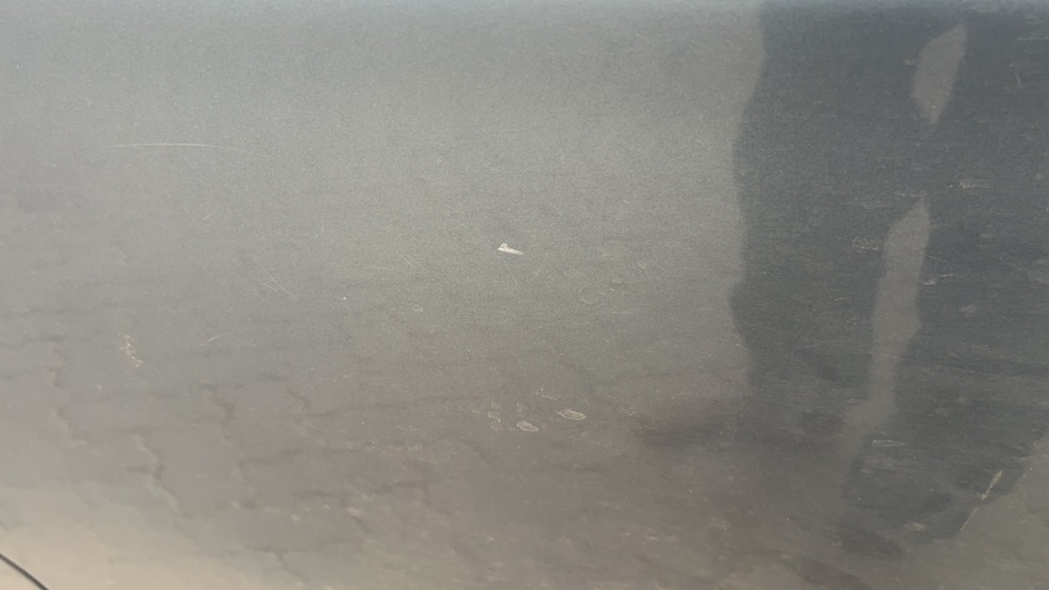 CHEVROLET JOY 1.0 8V BLACK EDITION FLEX MEC