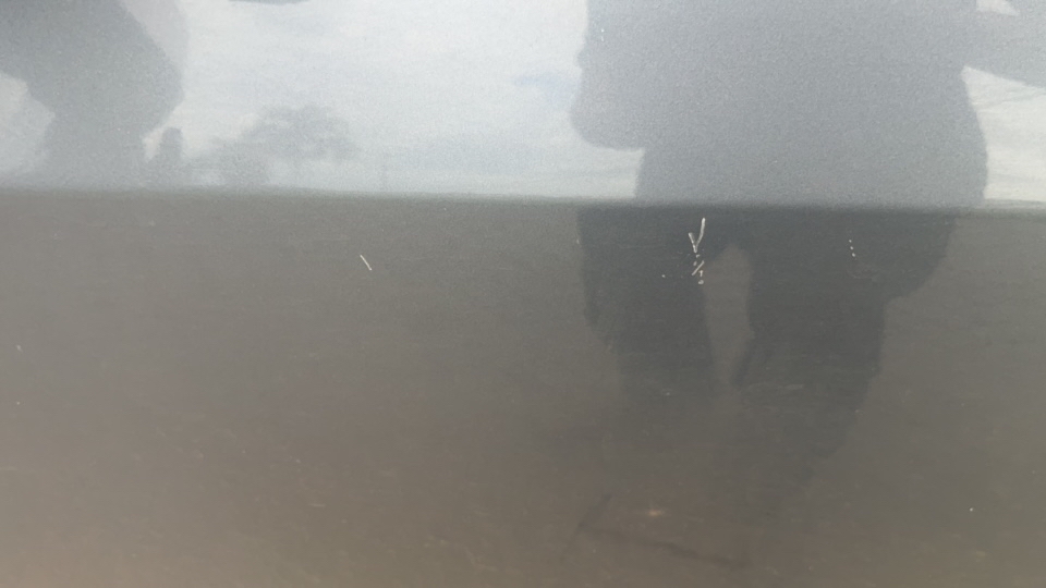 CHEVROLET JOY 1.0 8V BLACK EDITION FLEX MEC