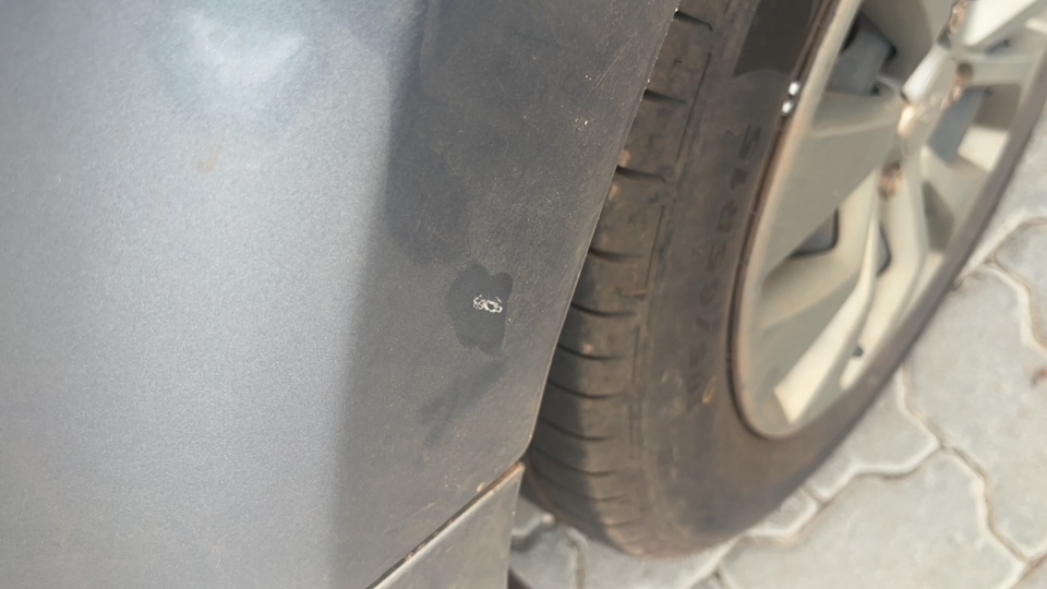 CHEVROLET JOY 1.0 8V BLACK EDITION FLEX MEC