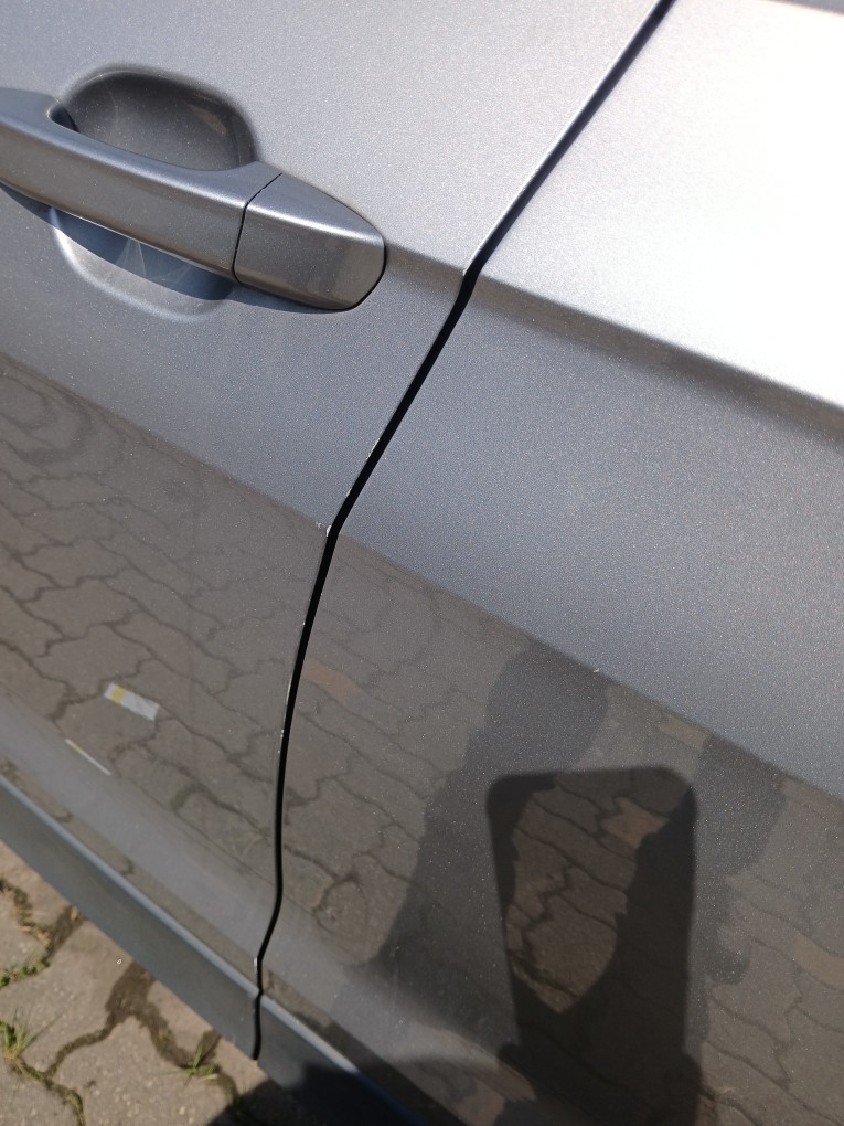 VOLKSWAGEN T-CROSS 1.0 200 TSI TOTAL FLEX AUTOM&Aacute;TICO