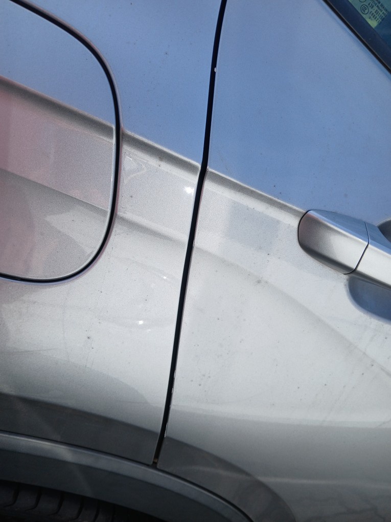 VOLKSWAGEN T-CROSS 1.0 200 TSI TOTAL FLEX AUTOM&Aacute;TICO