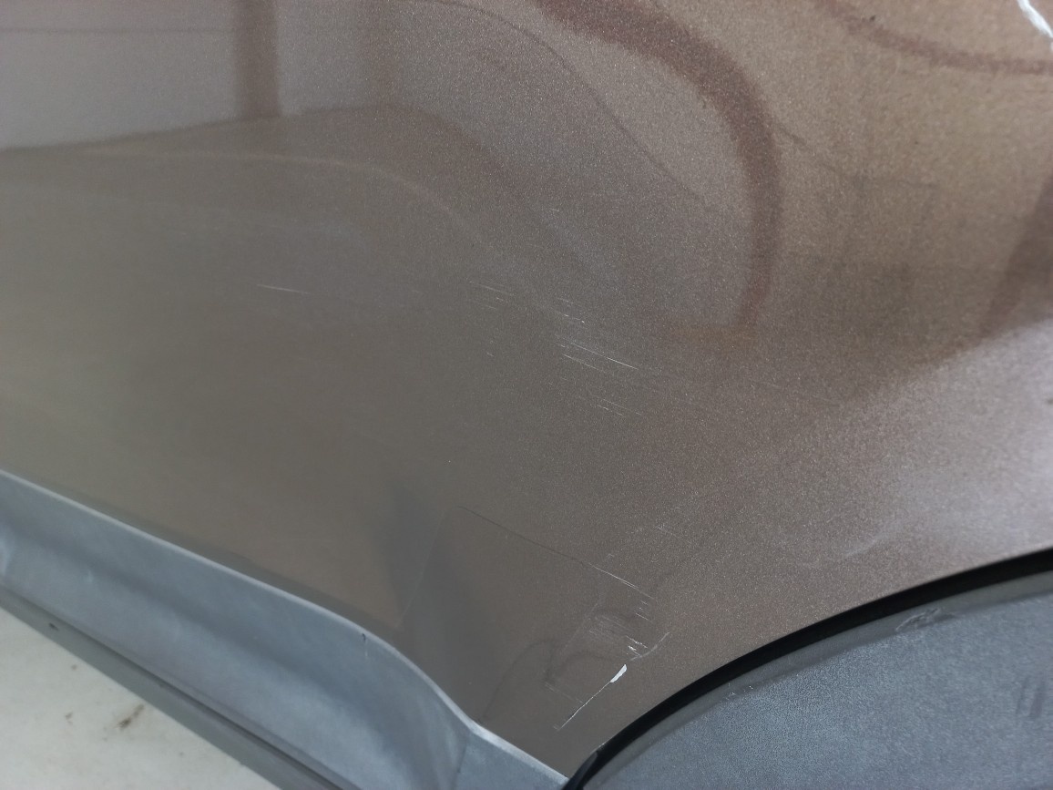 HYUNDAI CRETA 1.6 16V FLEX SMART AUTOMATICO