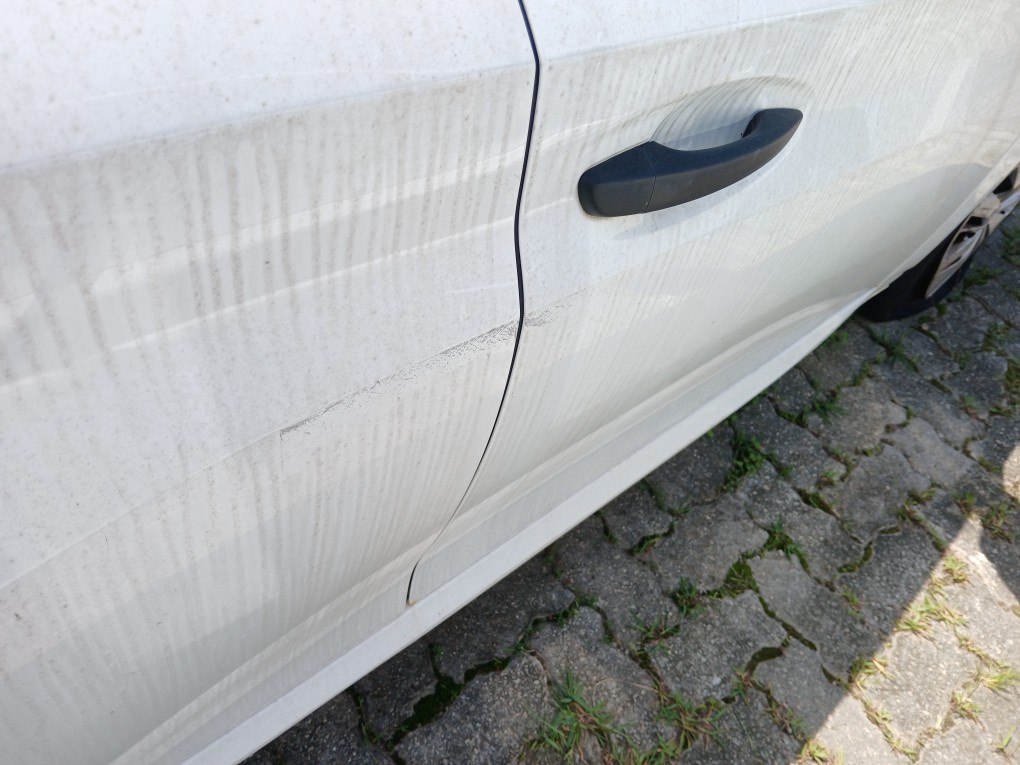 PEUGEOT 208 1.0 FIREFLY FLEX LIKE MANUAL