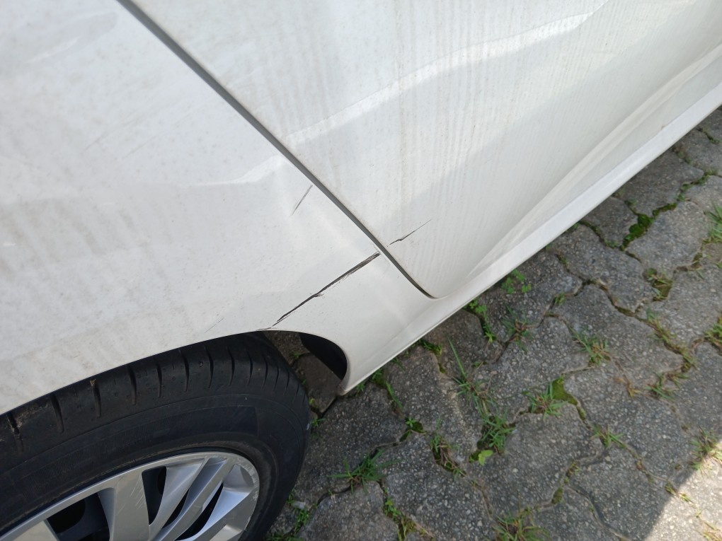 PEUGEOT 208 1.0 FIREFLY FLEX LIKE MANUAL