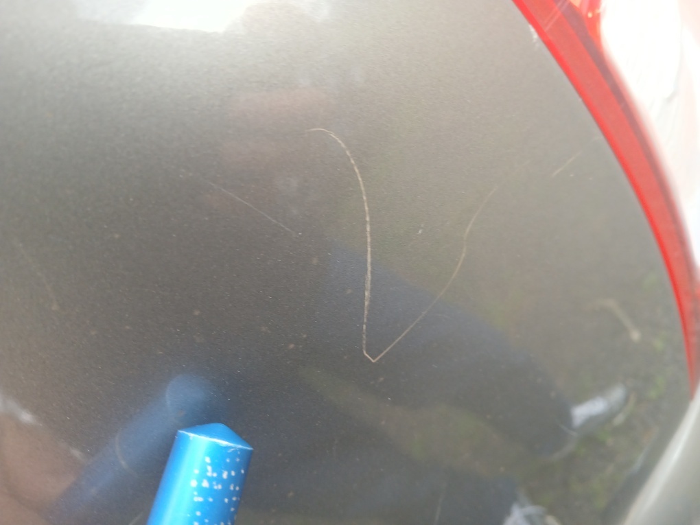 CITROEN C3 1.4 I GLX 8V FLEX 4P MANUAL