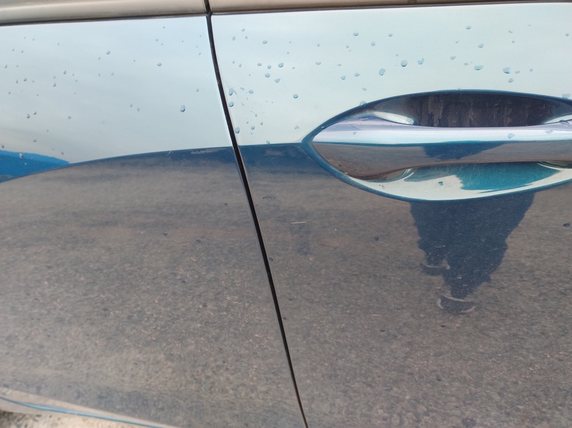 CHEVROLET ONIX 1.0 TURBO FLEX PLUS LTZ AUTOM&Aacute;TICO