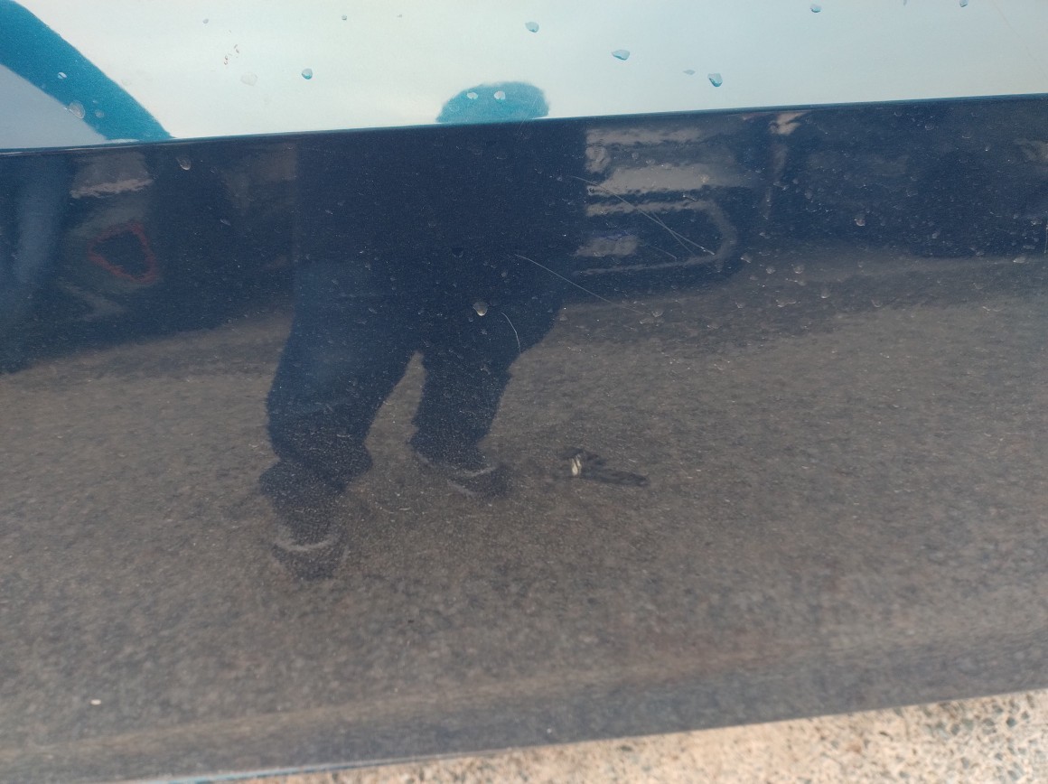 CHEVROLET ONIX 1.0 TURBO FLEX PLUS LTZ AUTOM&Aacute;TICO