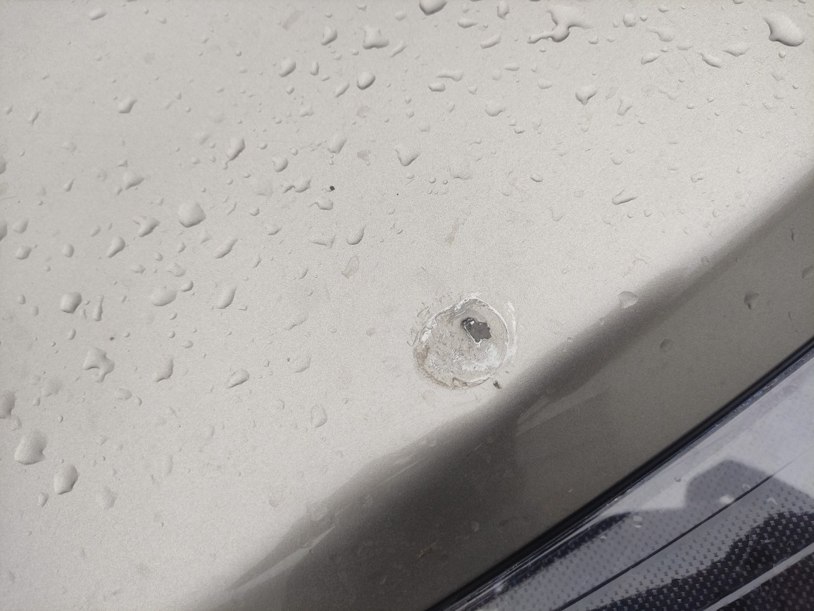 HYUNDAI HB20S 1.6 STYLE 16V FLEX 4P AUTOMATICO