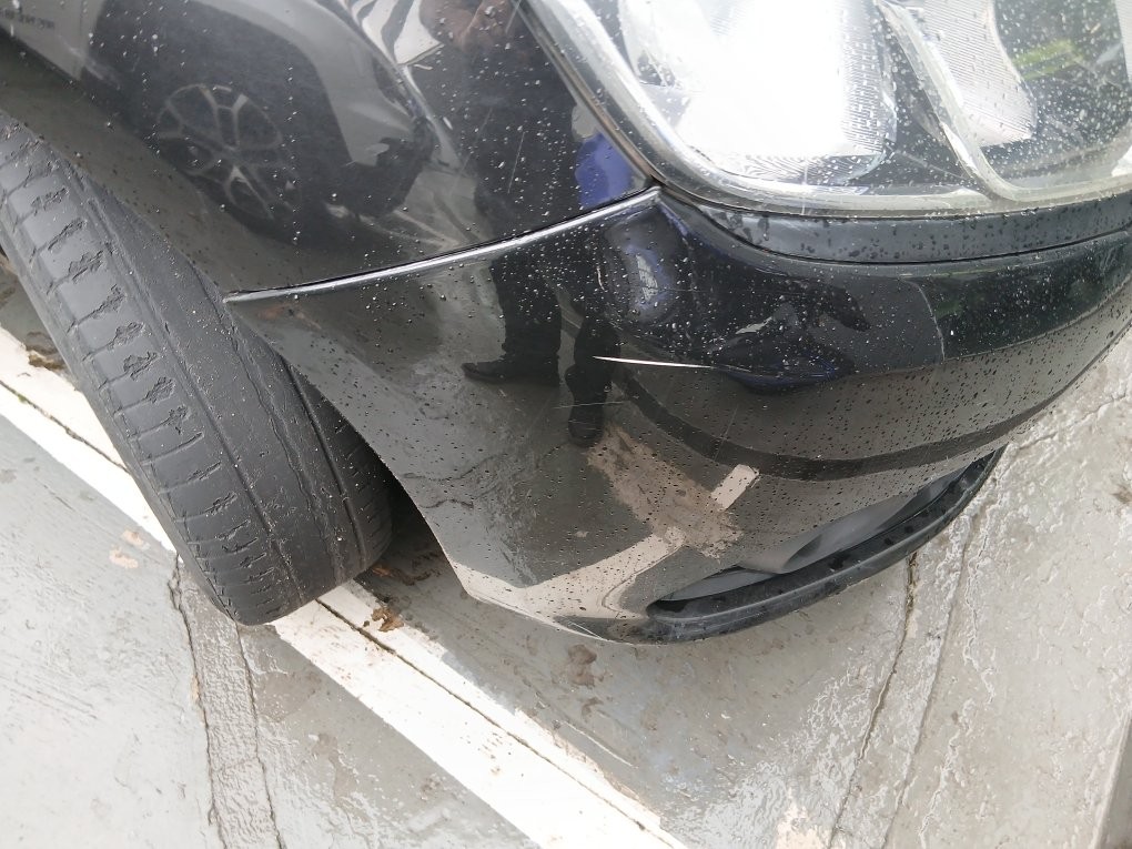 RENAULT SANDERO 1.0 12V SCE FLEX EXPRESSION MANUAL