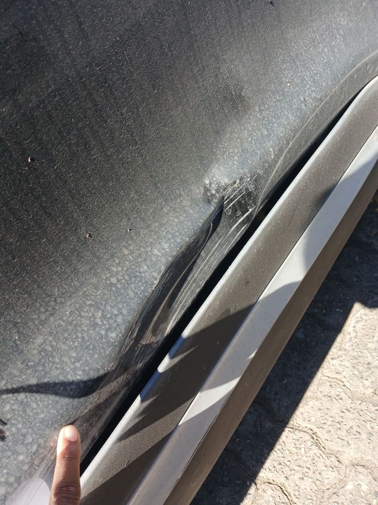 CHERY TIGGO 7 Tiggo 7 PRO 1.5 Turbo H&iacute;brido