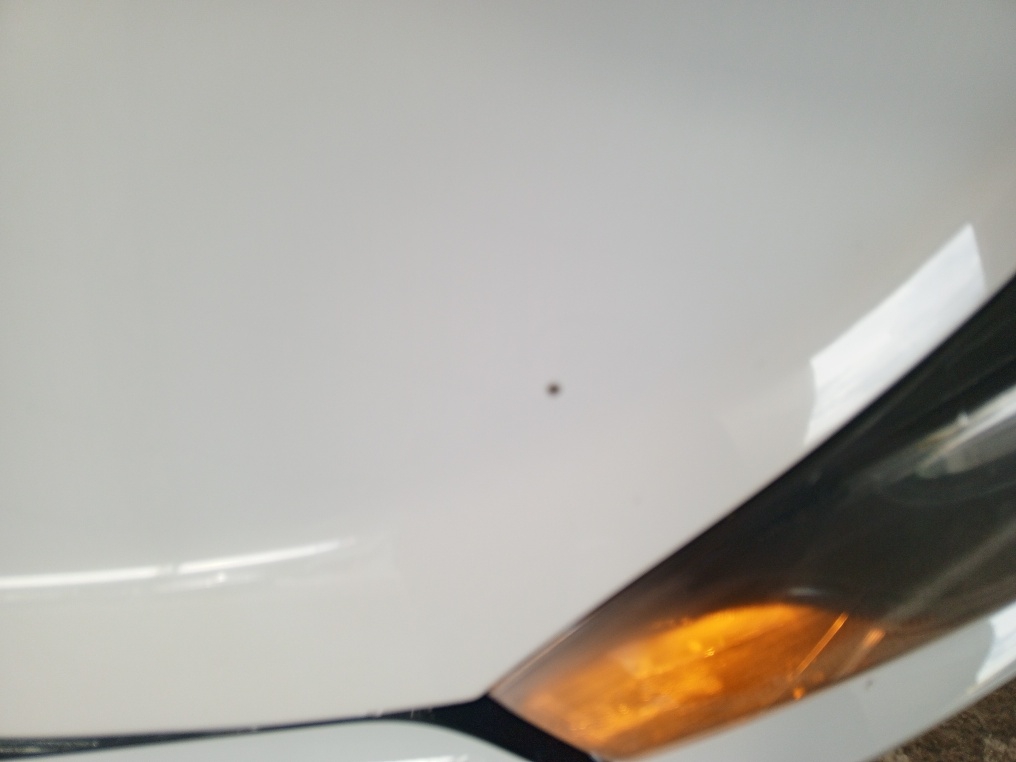 HYUNDAI HB20S 1.6 COMFORT PLUS 16V FLEX 4P AUTOMATICO