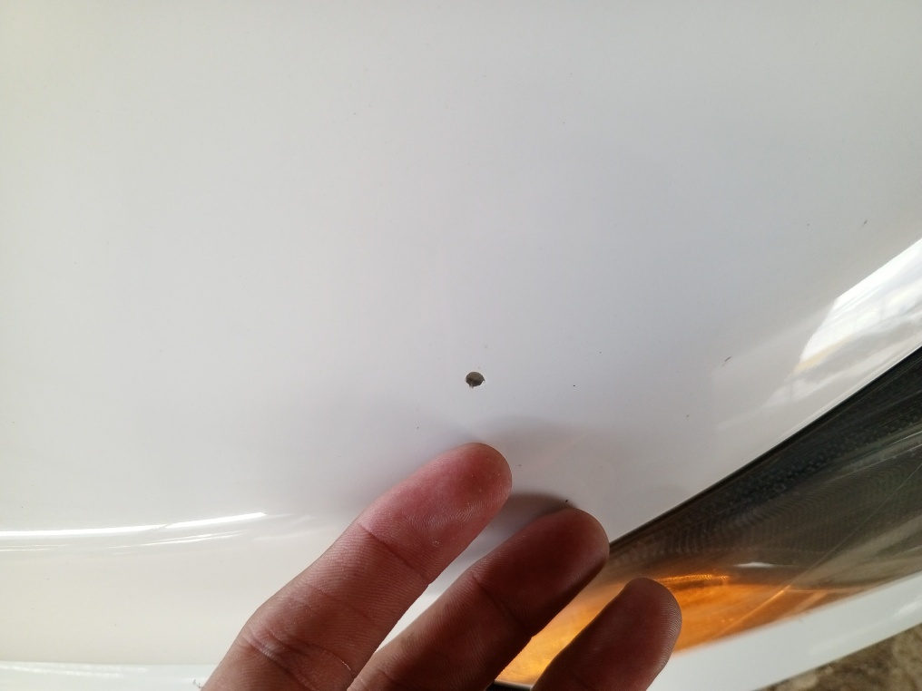 HYUNDAI HB20S 1.6 COMFORT PLUS 16V FLEX 4P AUTOMATICO