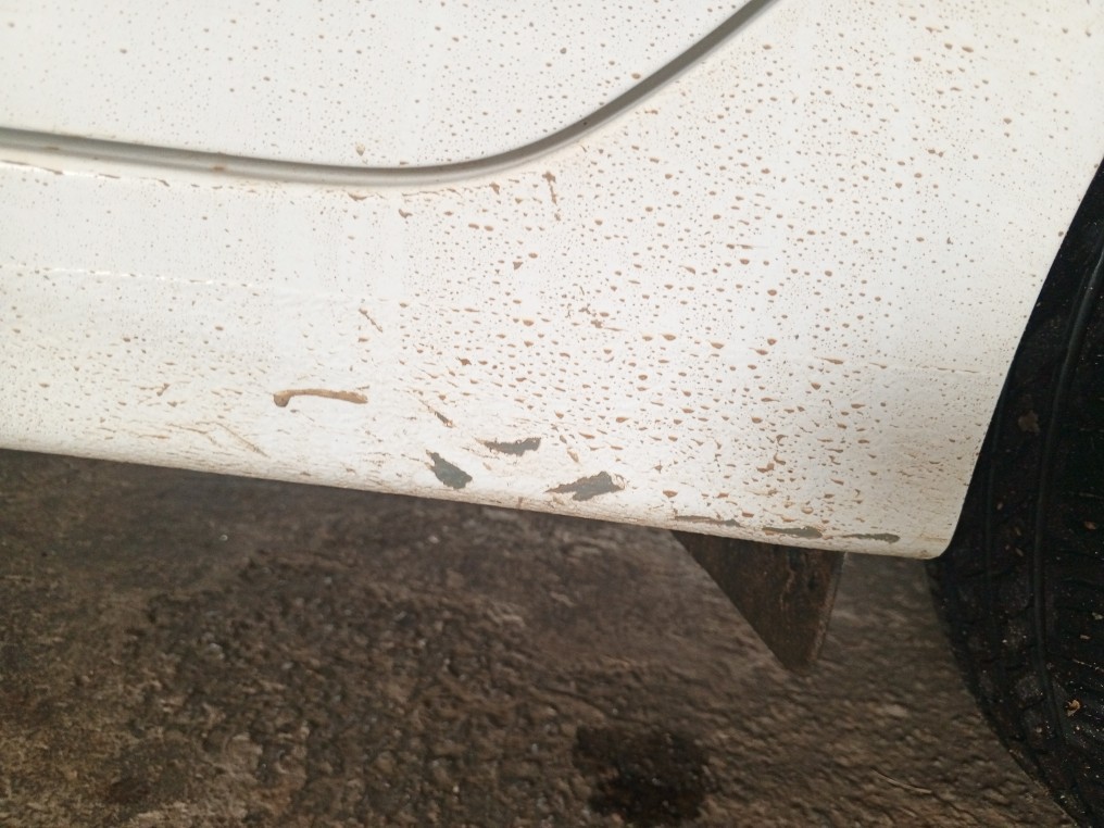 HYUNDAI HB20S 1.6 COMFORT PLUS 16V FLEX 4P AUTOMATICO