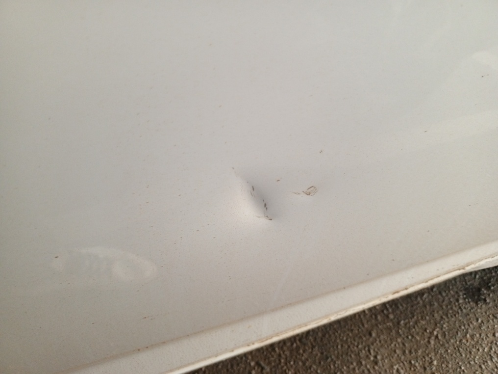 HYUNDAI HB20S 1.6 COMFORT PLUS 16V FLEX 4P AUTOMATICO