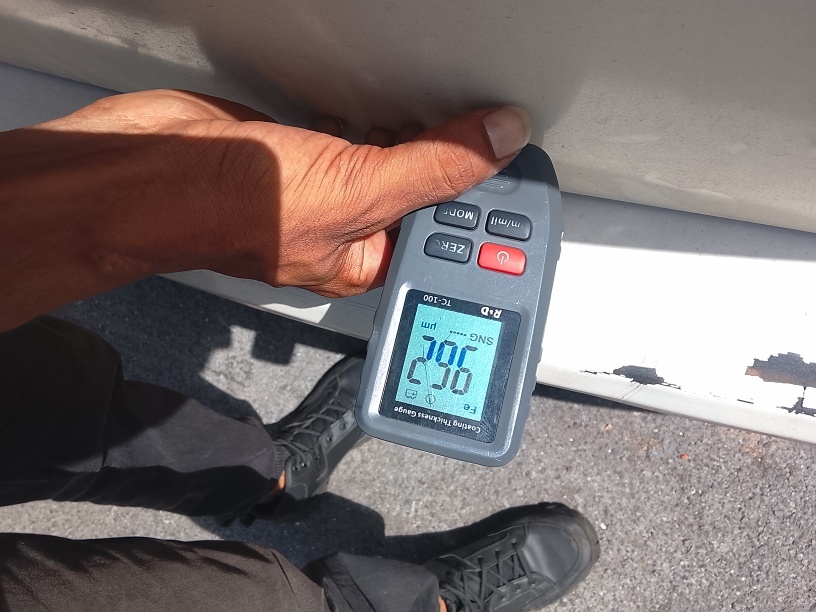 FORD KA 1.0 SE / SE PLUS TI-VCT FLEX 