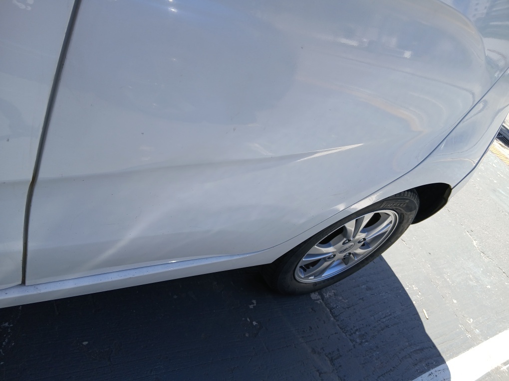 CHERY QQ 1.0 MPFI ACT 12V FLEX 4P MANUAL