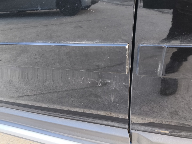 CHEVROLET ONIX 1.4 MPFI ACTIV 8V FLEX 4P MANUAL