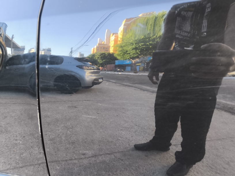 CHEVROLET ONIX 1.4 MPFI ACTIV 8V FLEX 4P MANUAL