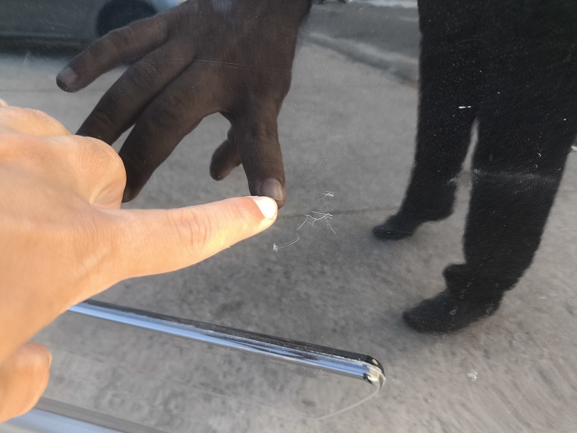 CHEVROLET ONIX 1.4 MPFI ACTIV 8V FLEX 4P MANUAL