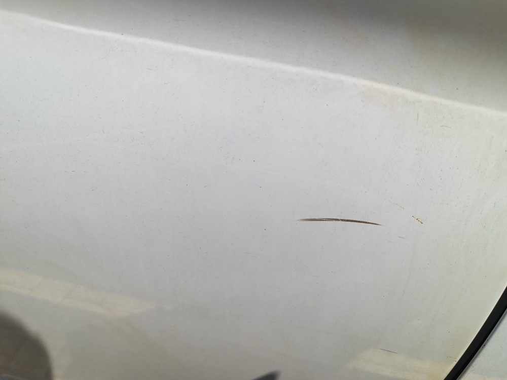 FORD KA 1.0 SE / SE PLUS TI-VCT FLEX 