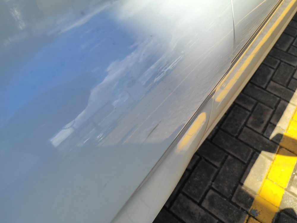 FORD KA 1.0 SE / SE PLUS TI-VCT FLEX 