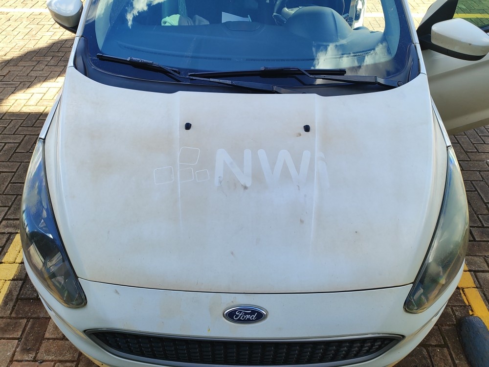 FORD KA 1.0 SE / SE PLUS TI-VCT FLEX 