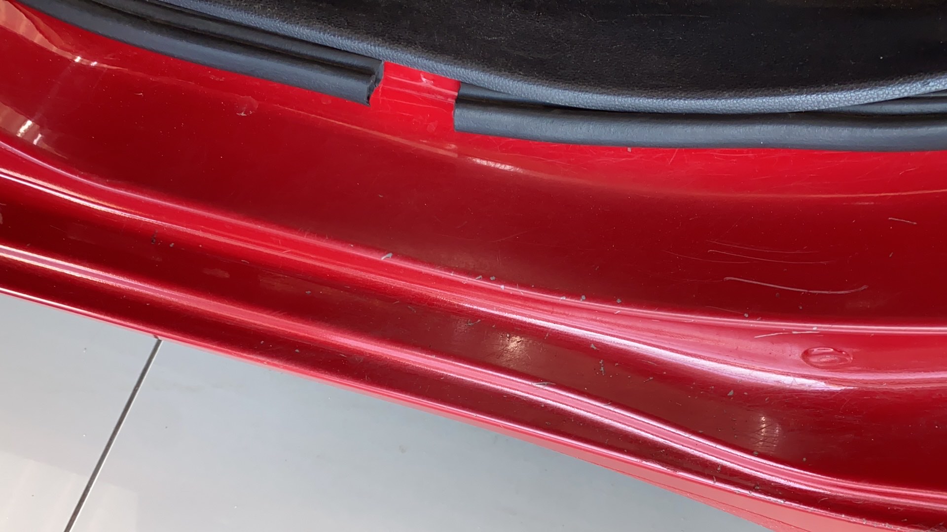 HYUNDAI HB20 1.6 PREMIUM 16V FLEX 4P AUTOMATICO