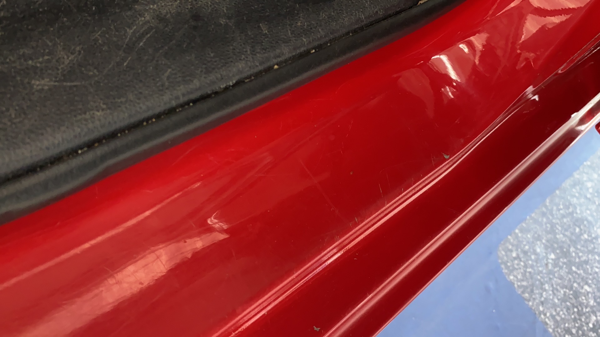 HYUNDAI HB20 1.6 PREMIUM 16V FLEX 4P AUTOMATICO