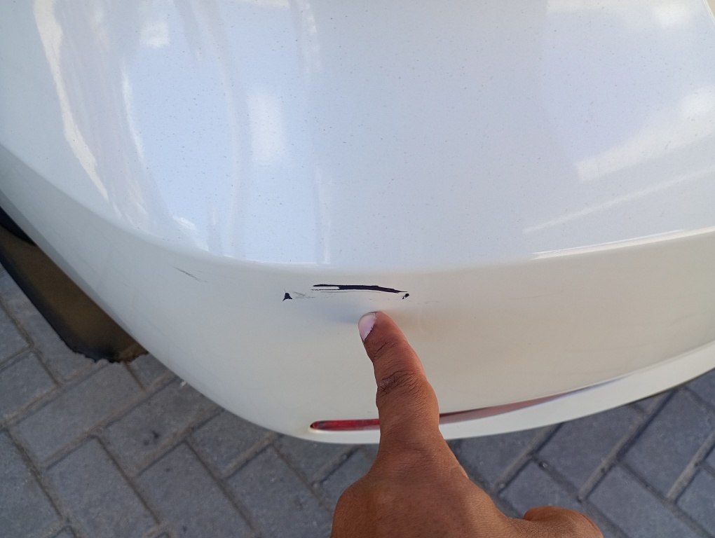 TOYOTA HILUX SW4 2.8 SRX 4X4 7 LUGARES 16V TURBO INTERCOOLER DIESEL 4P AUTOMATICO