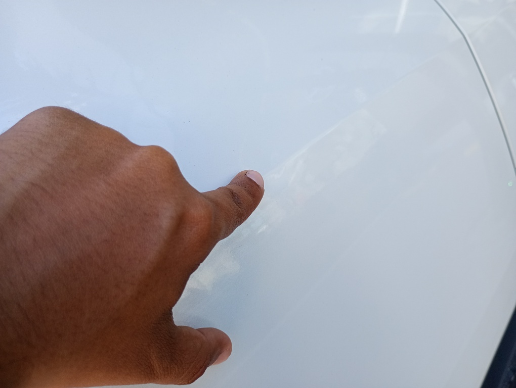 TOYOTA HILUX SW4 2.8 SRX 4X4 7 LUGARES 16V TURBO INTERCOOLER DIESEL 4P AUTOMATICO