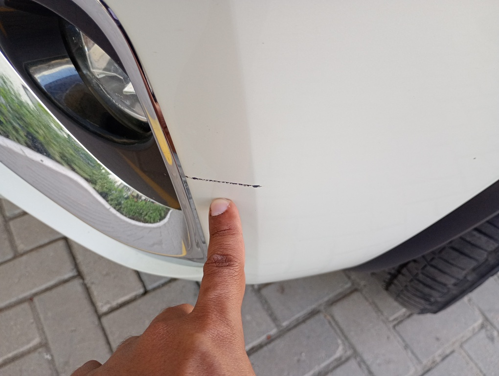 TOYOTA HILUX SW4 2.8 SRX 4X4 7 LUGARES 16V TURBO INTERCOOLER DIESEL 4P AUTOMATICO