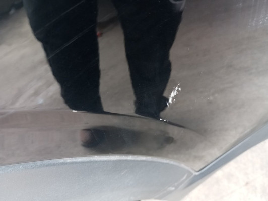 CHEVROLET TRACKER 1.0 TURBO FLEX LT AUTOMATICO