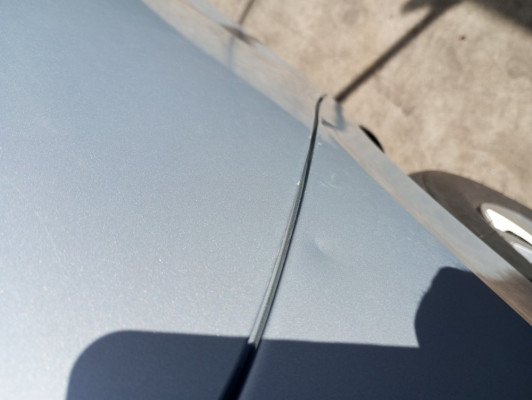 VOLKSWAGEN POLO 1.0 MPI MANUAL