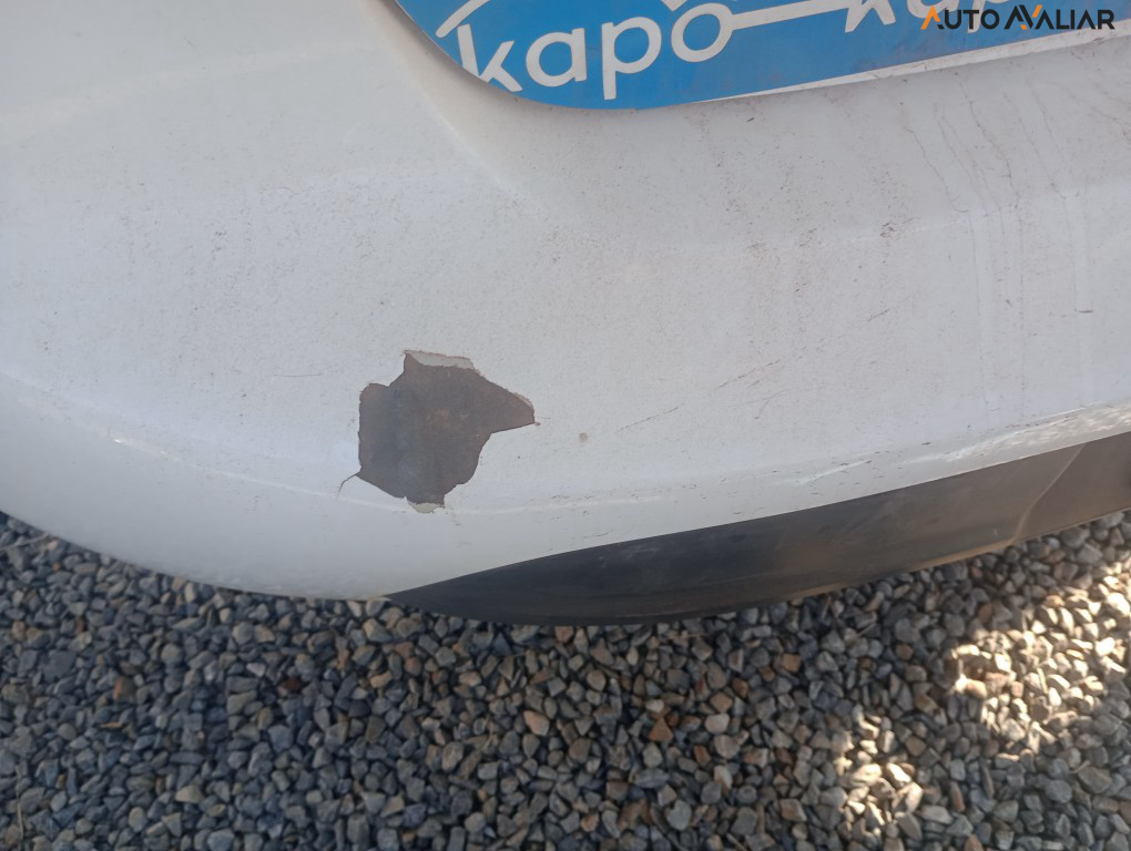 PEUGEOT 208 1.0 FIREFLY FLEX LIKE MANUAL