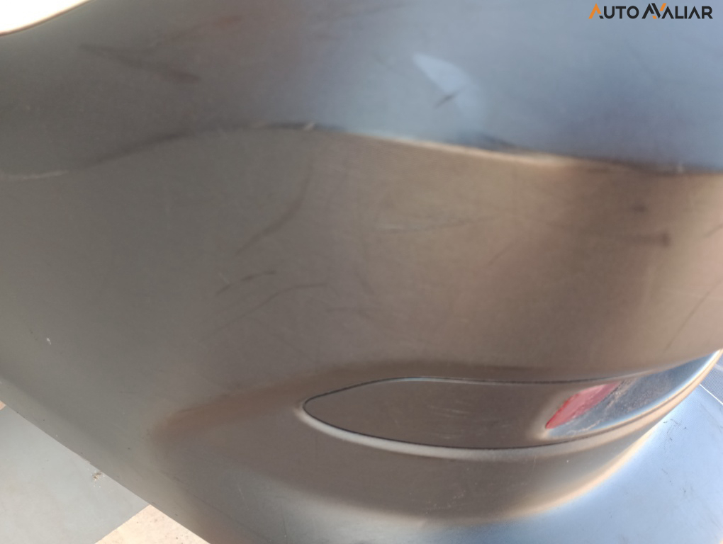 FIAT STRADA 1.4 FIRE FLEX ENDURANCE CS MANUAL