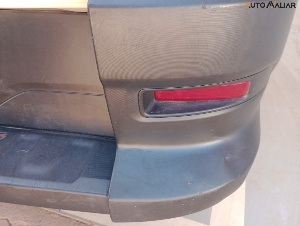 FIAT STRADA 1.4 FIRE FLEX ENDURANCE CS MANUAL