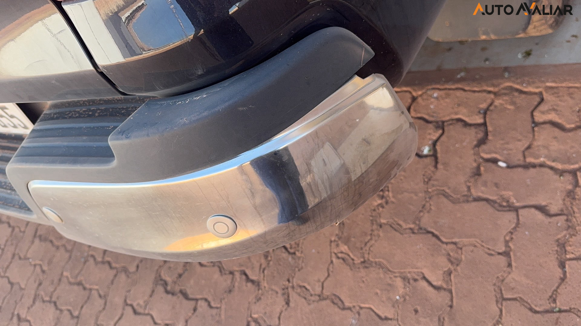 FIAT TITANO 2.2 TURBO DIESEL RANCH 4X4 AT6