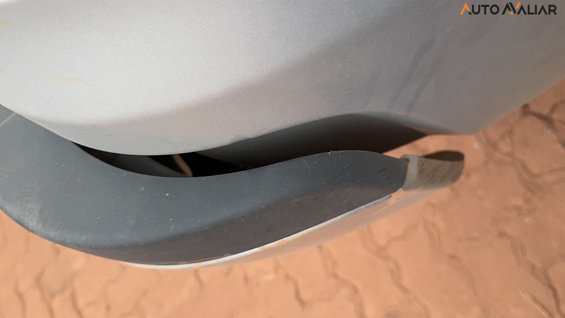 FIAT TITANO 2.2 TURBO DIESEL RANCH 4X4 AT6