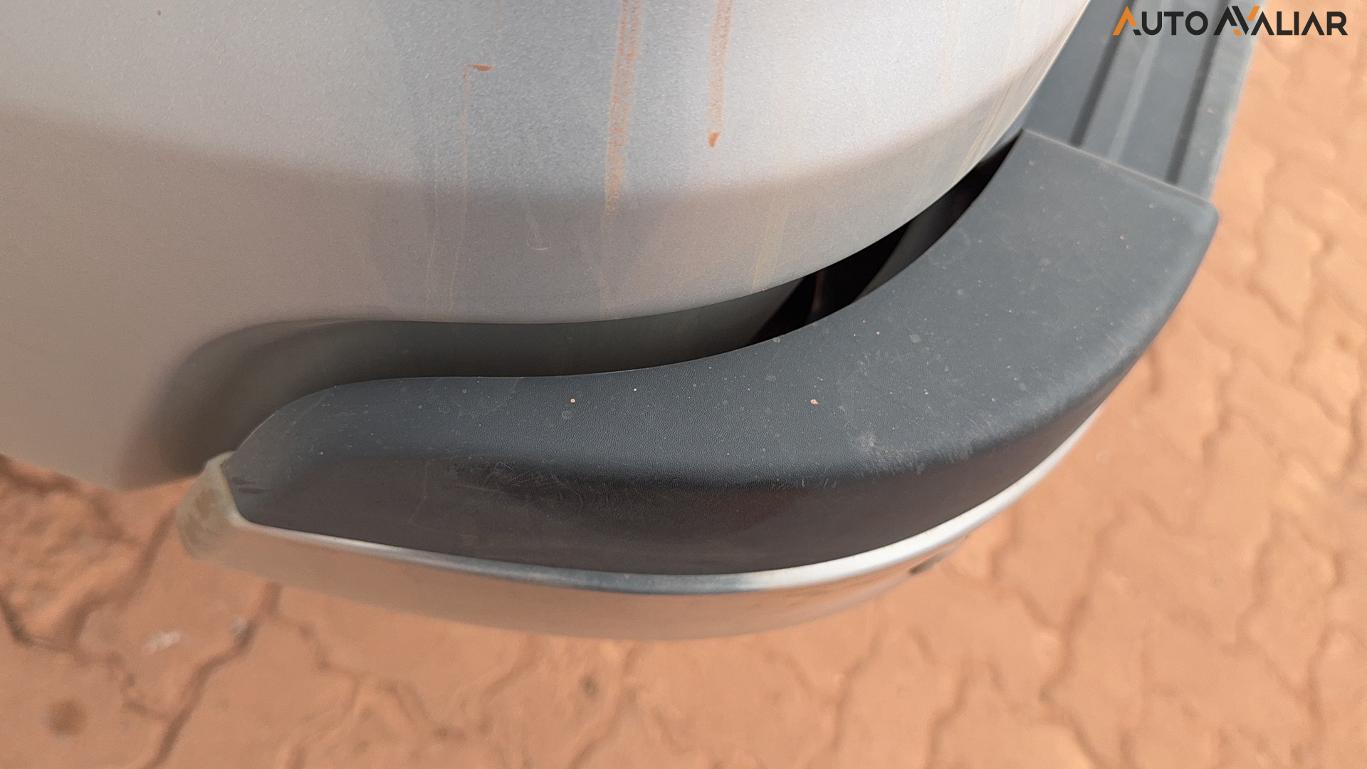 FIAT TITANO 2.2 TURBO DIESEL RANCH 4X4 AT6