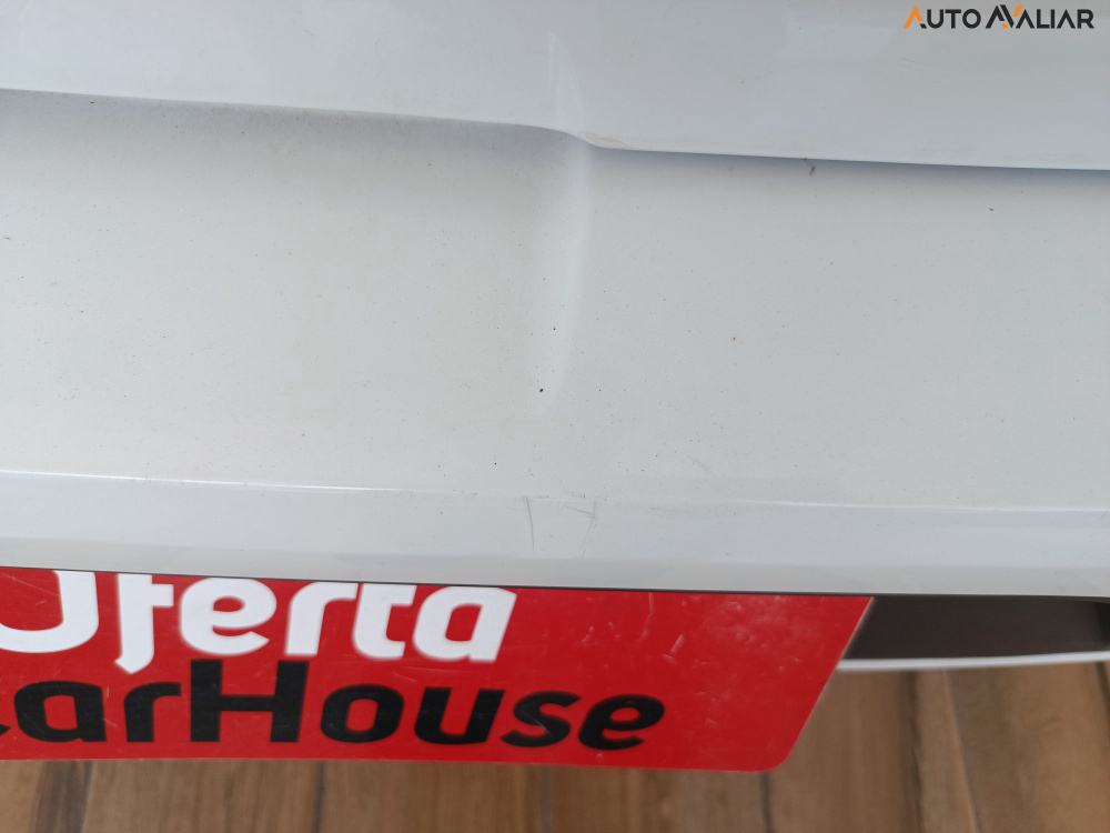 FORD KA 1.0 TI-VCT FLEX SE