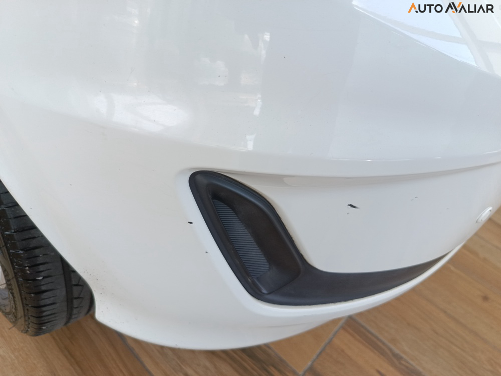 FORD KA 1.0 TI-VCT FLEX SE