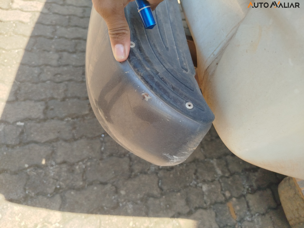 TOYOTA HILUX 2.5 STD 4X4 CD 16V TURBO DIESEL 4P MANUAL