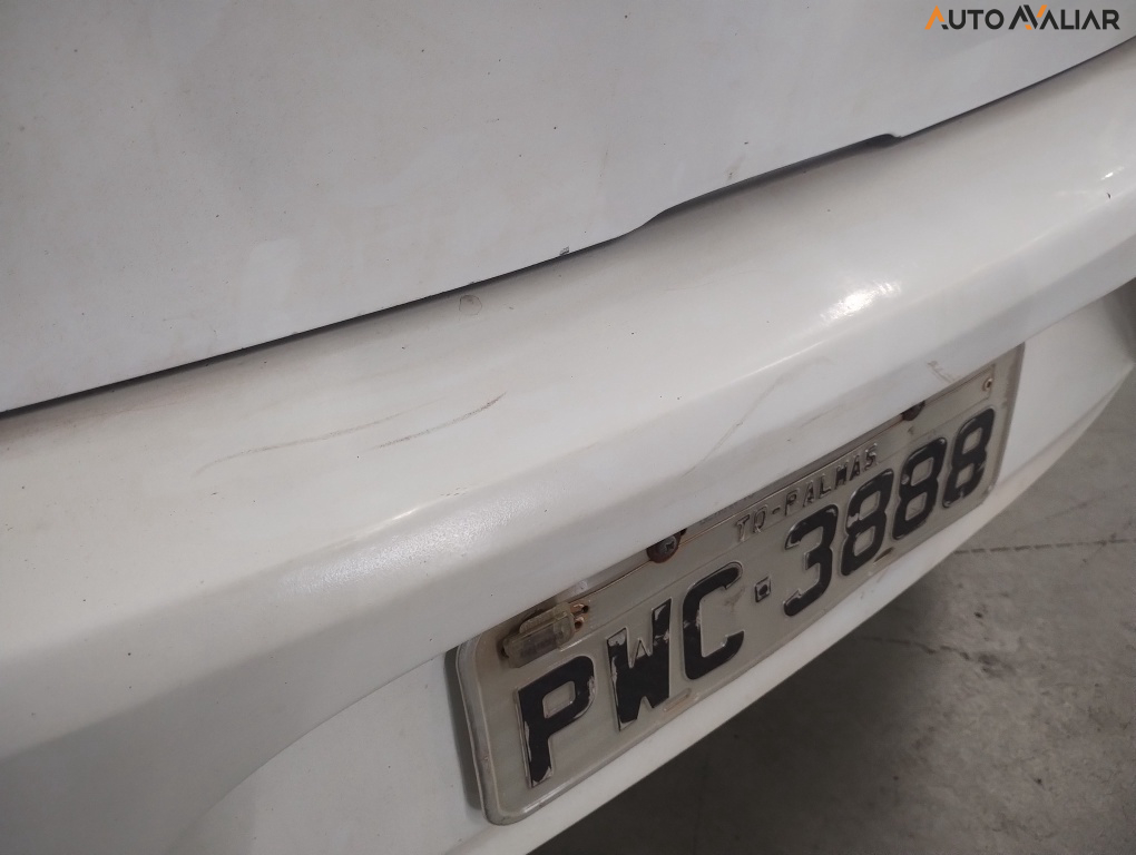 FORD KA 1.0 TI-VCT FLEX SE MANUAL