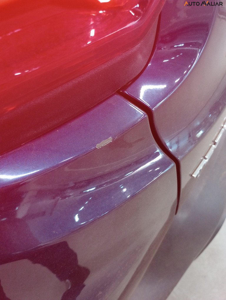 JEEP RENEGADE LONGITUDE  T270