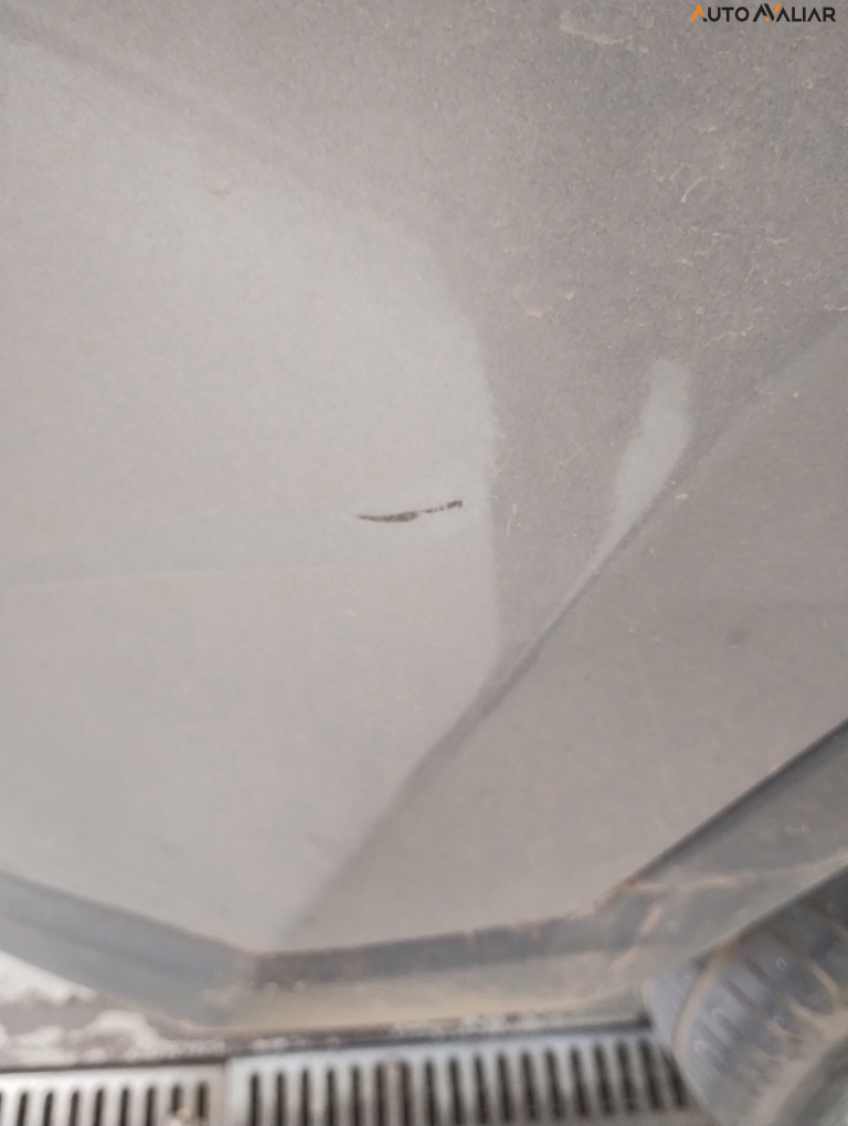 JEEP COMPASS 2.0 16V DIESEL LONGITUDE 4X4 AUTOMATICO