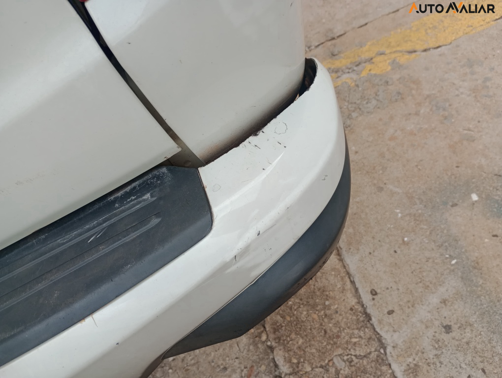 MITSUBISHI L200 TRITON  2.4 16V TURBO DIESEL SPORT GL CD 4P 4X4 MANUAL