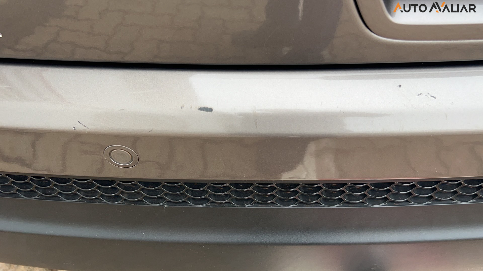 JEEP COMPASS 2.0 16V DIESEL LONGITUDE 4X4 AUTOMATICO