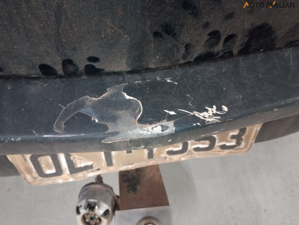 CHEVROLET SPIN 1.8 LT 8V FLEX 4P AUTOMATICO