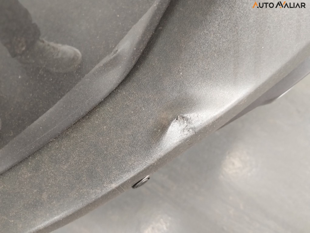 JEEP RENEGADE 1.3 T270 Turbo Flex Sport At6